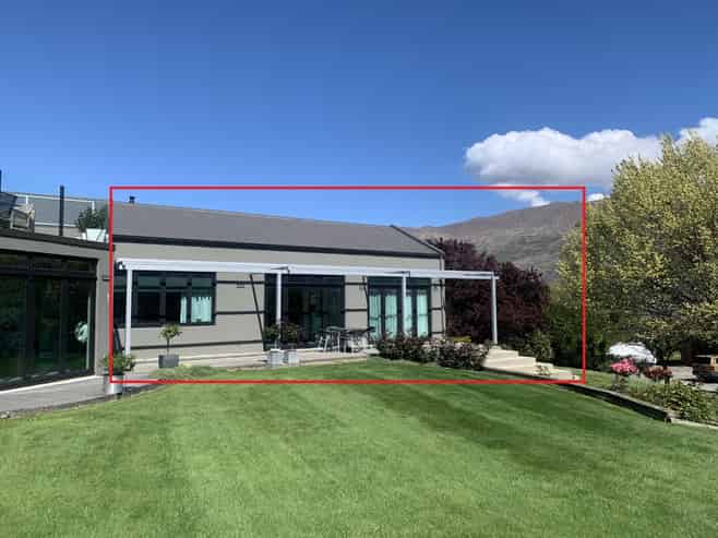 Aprtment/224 Beacon Point Road, Wanaka