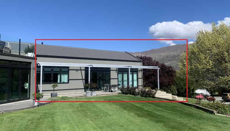 Aprtment/224 Beacon Point Road, Wanaka