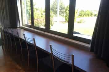 Aprtment/224 Beacon Point Road, Wanaka