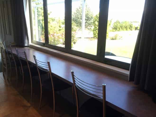 Aprtment/224 Beacon Point Road, Wanaka