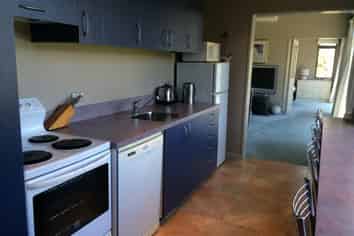Aprtment/224 Beacon Point Road, Wanaka