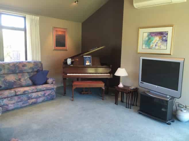 Aprtment/224 Beacon Point Road, Wanaka