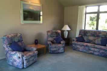 Aprtment/224 Beacon Point Road, Wanaka