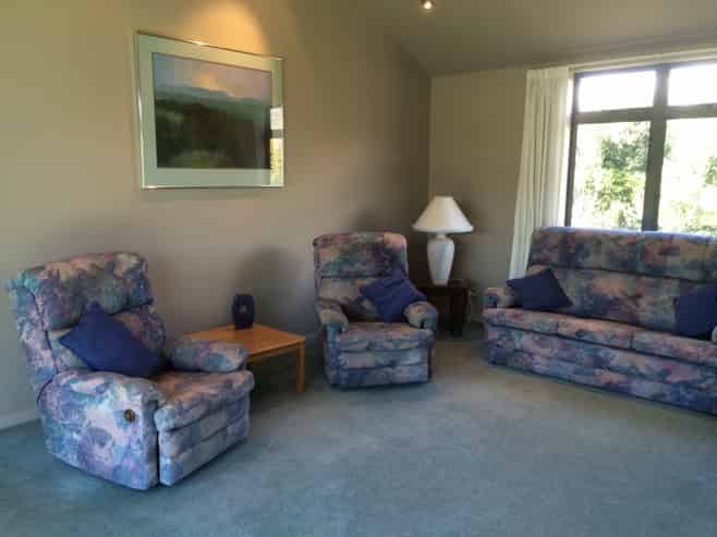 Aprtment/224 Beacon Point Road, Wanaka