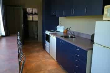 Aprtment/224 Beacon Point Road, Wanaka