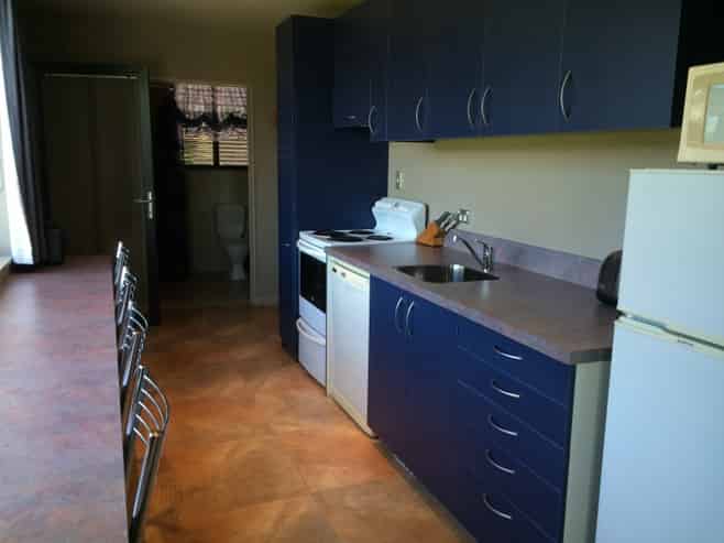 Aprtment/224 Beacon Point Road, Wanaka
