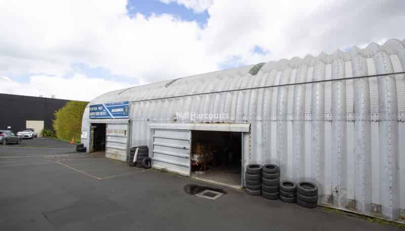 Unit C/3 Barrys Point Road, Takapuna
