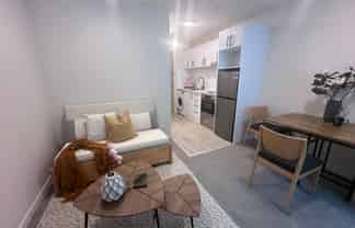 G9/135 Hobson Street, Auckland Central