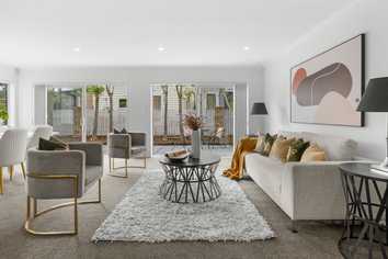 47A Boakes Road, Mount Wellington