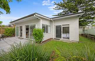 47A Boakes Road, Mount Wellington