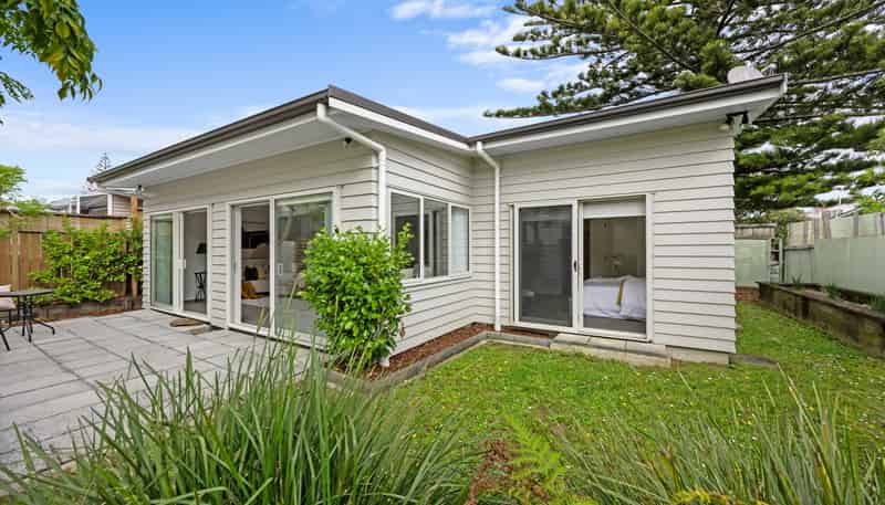 47A Boakes Road, Mount Wellington