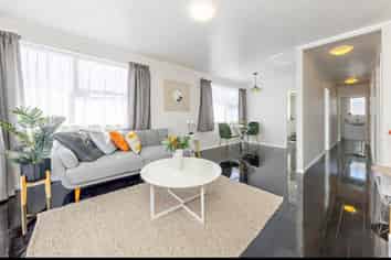 39 Fairlight Place, Manurewa
