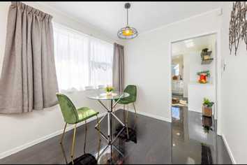 39 Fairlight Place, Manurewa