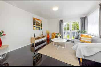 39 Fairlight Place, Manurewa