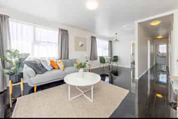 39 Fairlight Place, Manurewa