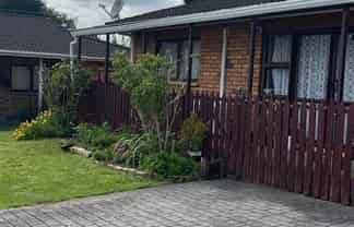 34C Rosella Road, Mangere East