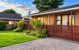 34C Rosella Road, Mangere East