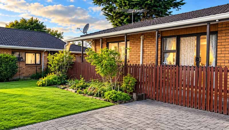 34C Rosella Road, Mangere East