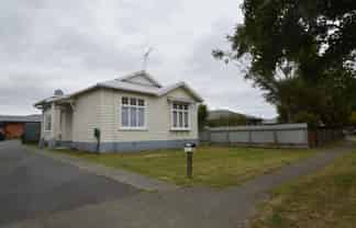 59 Chapman Street, Richmond