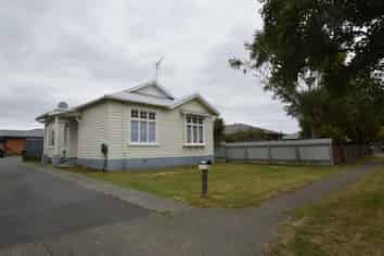 59 Chapman Street, Richmond