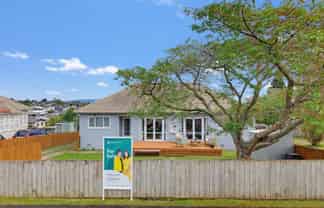 230 Goodfellow Street, Te Awamutu