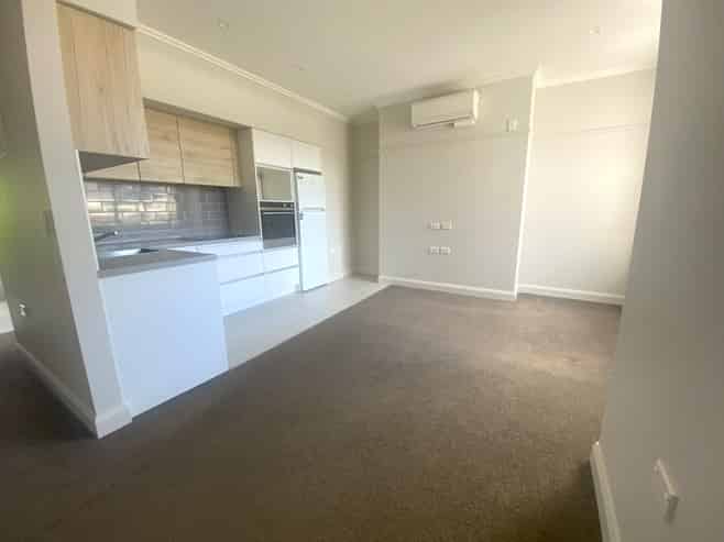 11/48 Oriental Parade, Oriental Bay