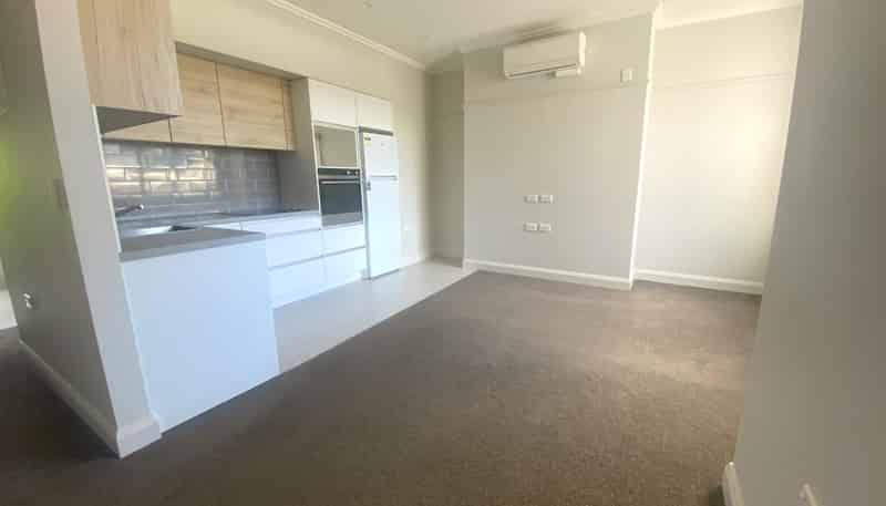 11/48 Oriental Parade, Oriental Bay