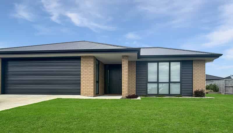6 Kaurinui Crescent, One Tree Point