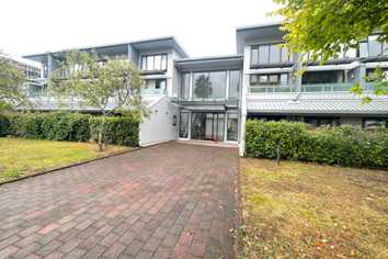 17b/30 Westward Ho Road, Glen Eden