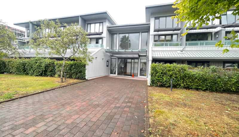 17b/30 Westward Ho Road, Glen Eden