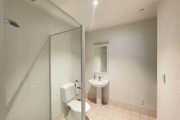 17b/30 Westward Ho Road, Glen Eden