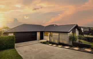 73 Stark  Street, Te Awamutu