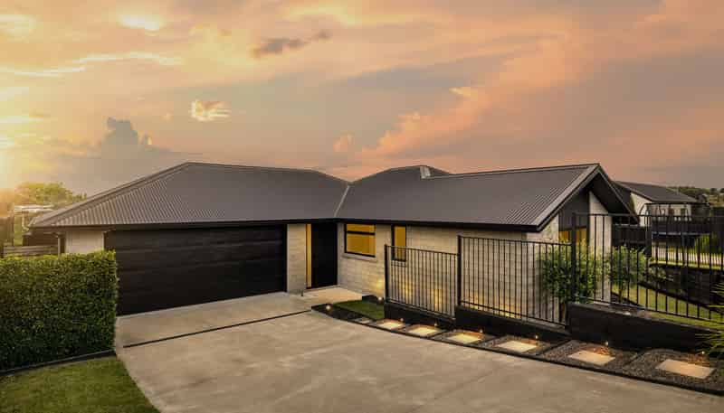 73 Stark  Street, Te Awamutu