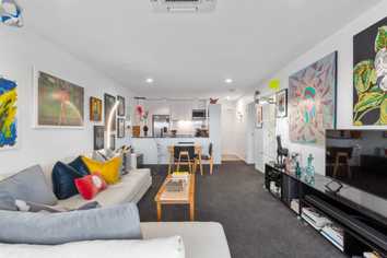 5C/16 Chapman Street, Grey Lynn