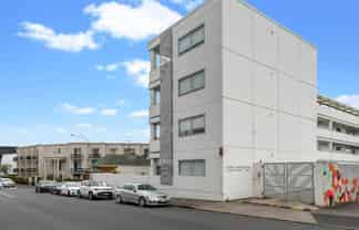 5C/16 Chapman Street, Grey Lynn