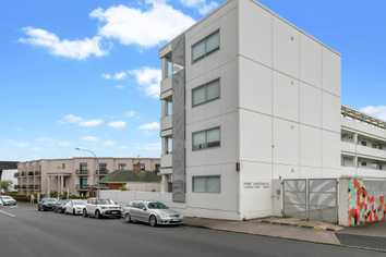 5C/16 Chapman Street, Grey Lynn