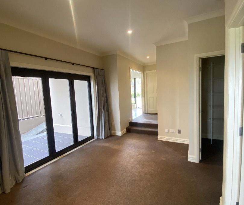 Spacious Executive Home 2