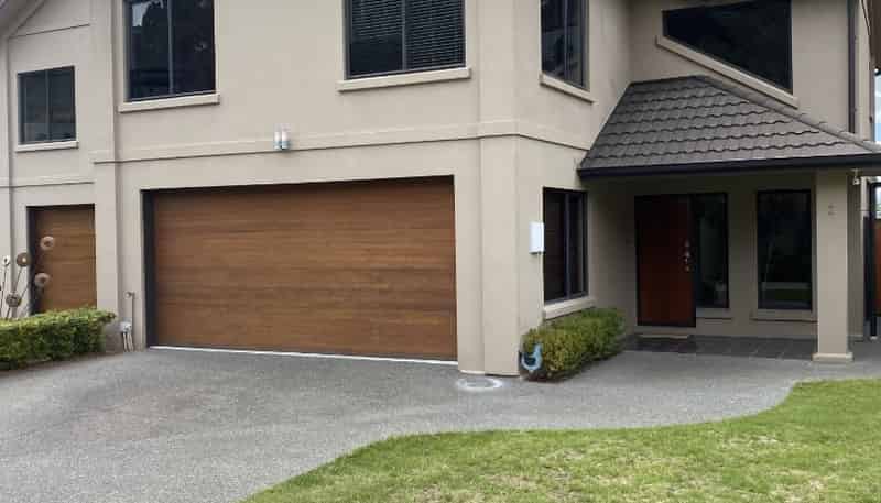 2/39 Reeve Drive, Havelock North