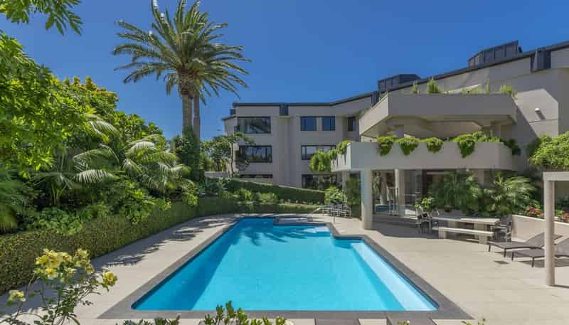 2/201 Victoria Avenue, Remuera