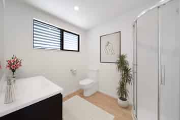 D/72 Omana Road, Papatoetoe