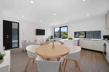 D/72 Omana Road, Papatoetoe
