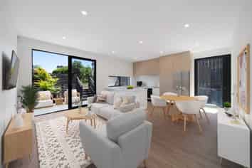 D/72 Omana Road, Papatoetoe