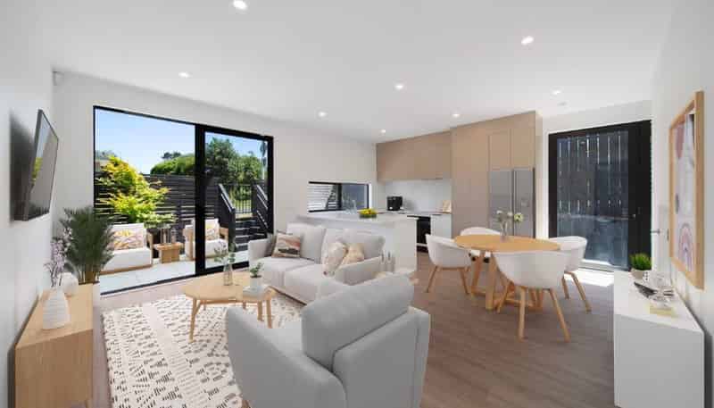 D/72 Omana Road, Papatoetoe