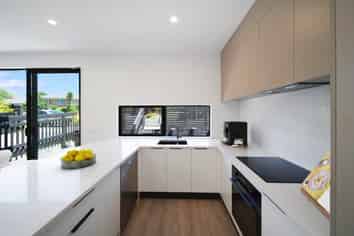D/72 Omana Road, Papatoetoe