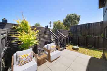 D/72 Omana Road, Papatoetoe