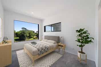 D/72 Omana Road, Papatoetoe
