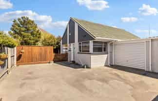 2/19 Molesworth Place, SOMERFIELD