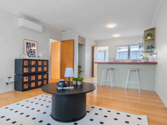 3/7  Ellen Avenue, Hillcrest