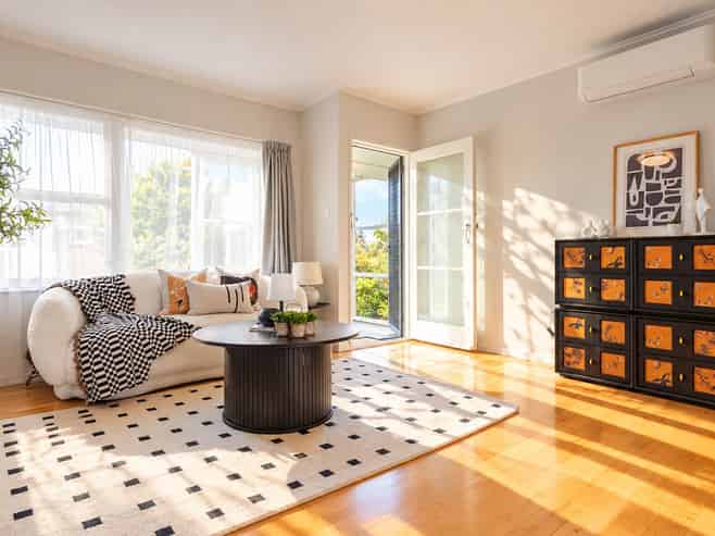 3/7  Ellen Avenue, Hillcrest