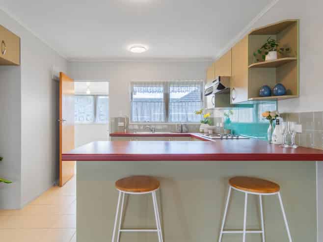 3/7  Ellen Avenue, Hillcrest